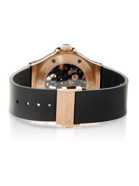 Hublot Big Bang 305.PM.131.RX Image 4